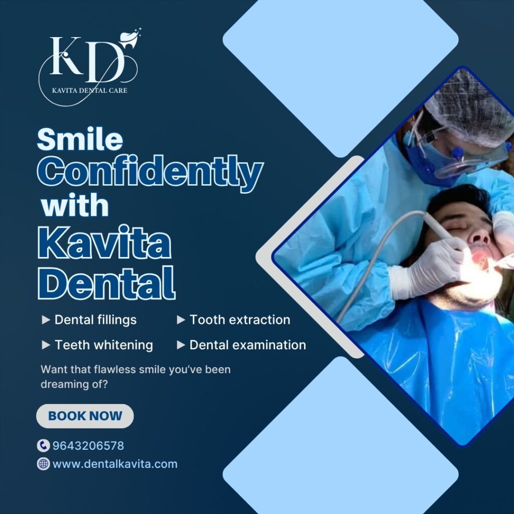 best dental clinic in south delhi best dental clinic in south delhi