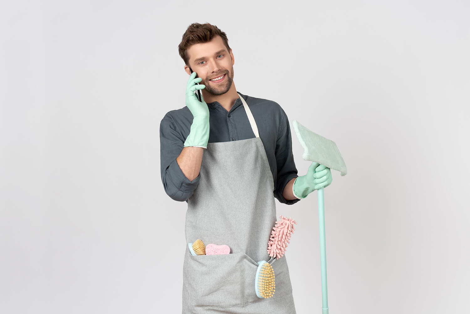 Things to know when choosing a dental service.