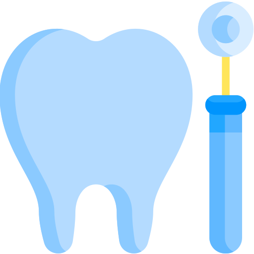 Image Icon