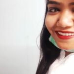 WhatsApp Image 2025-10-01 at 14.17.52_9220bb90 best-dental-clinic