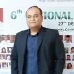 WhatsApp Image 2025-10-01 at 15.09.37_c6f8f67c