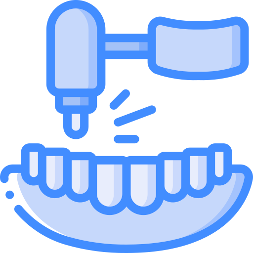 Image Icon