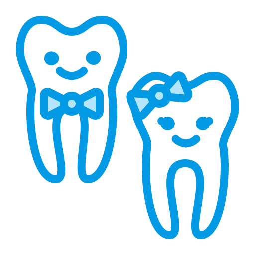 Image Icon