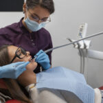Best Dental Clinic in South Delhi- Kavita Dental Care