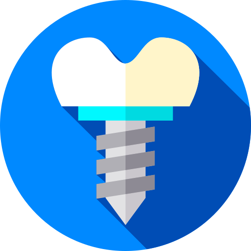 Image Icon