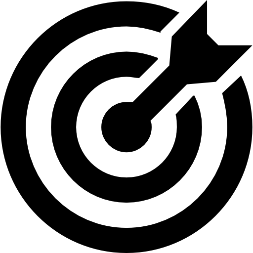 Image Icon