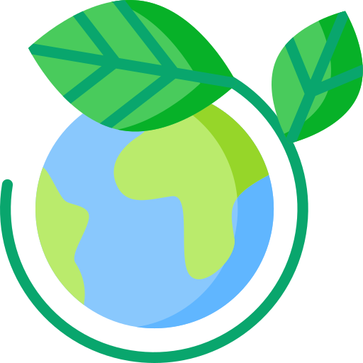 Image Icon