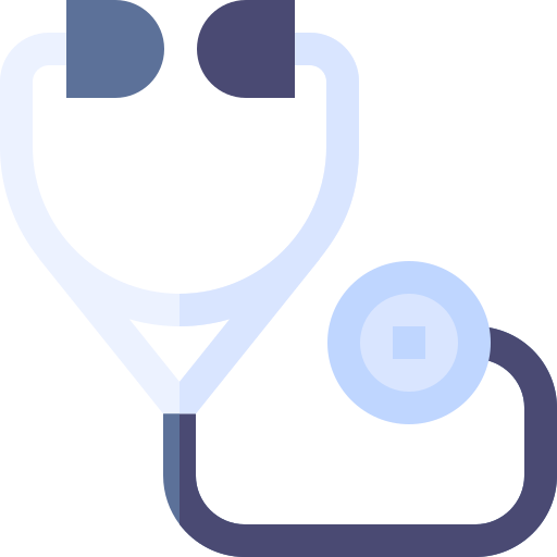 Image Icon