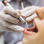 Kavita Dental Care Kavita Dental Care